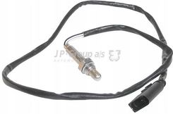 JP GROUP Sonda lambda 1193802800