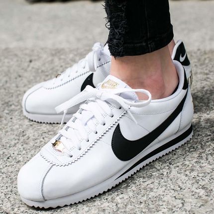 nike cortez premium xlv