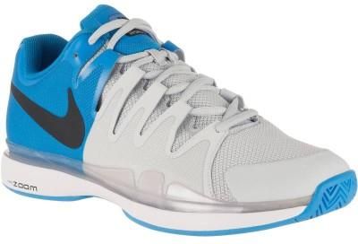 Nike Zoom Vapor 9,5 Tour - Ceny i opinie - Ceneo.pl