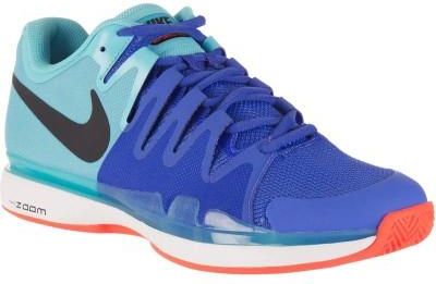 Nike Zoom Vapor 9.5 Tour Clay - Ceny i opinie - Ceneo.pl