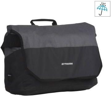 decathlon office bags