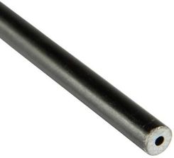 Zdjęcie Tribord Rurka Włókno Szklane 6Mmx120Cm - Wrocław