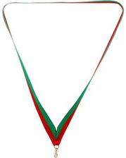 Zdjęcie Biemans Trophy Produ Taśma 22 Mm Portugalia - Okonek