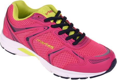asics gel kayano 22 ceneo asics gel kayano 22 ceneo