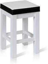 Zdjęcie Meble Stelmach Taboret Ergo P Miękki Lakier - Wrocław