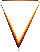 Zdjęcie Biemans Trophy Produ Taśma 22 Mm Niemcy - Kraków