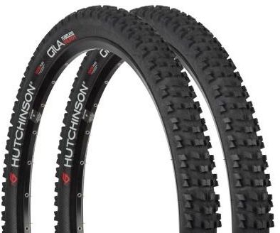 hutchinson gila 27.5