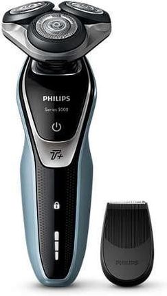 Philips Shaver Series 5000 S5530/06  