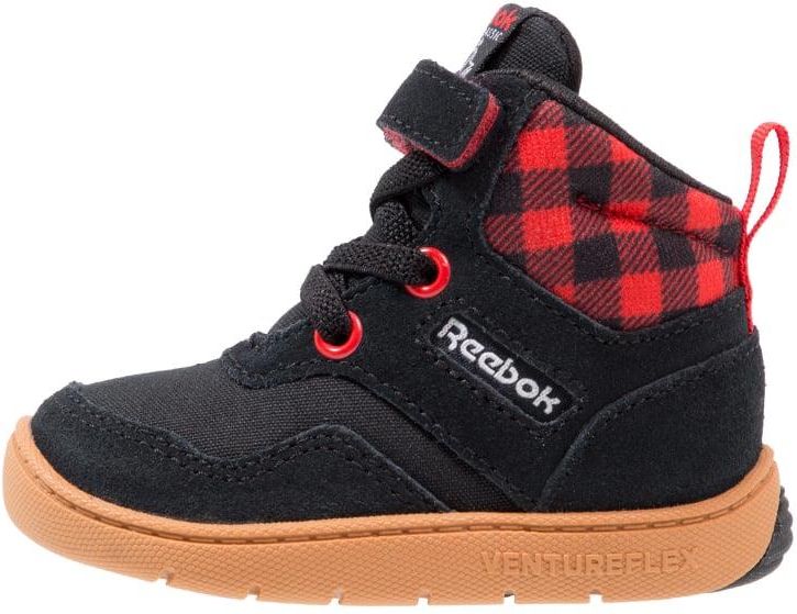reebok ventureflex