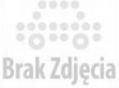 Zdjęcie MASTER-SPORT Pasek wieloklinowy 4PK720PCSMS - Warszawa