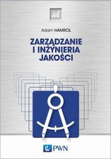 Zdjęcie Zarządzanie i inżynieria jakości - Lublin