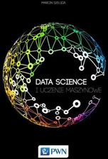 Zdjęcie Data Science i uczenie maszynowe - Wołów
