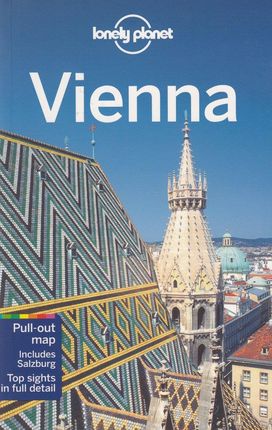 Vienna (Lonely Planet)