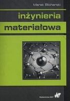 Zdjęcie Inżynieria materiałowa - Marek Blicharski - Ćmielów