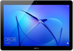 Tablet PC Huawei MediaPad T3 10" 16GB LTE Szary (53018518) - zdjęcie 1