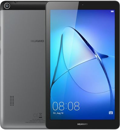 タブレット huawei MediaPad T3 8.0 楽天市場】HUAWEI MediaPad T3 8 Android タブレット 8.0インチ