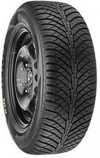 Kumho Solus HA31 165/65R14 79T