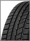 Zdjęcie Profil Pro Snow Ultra 195/65R15 91T - Bieruń