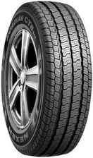 Nexen Roadian CT8 195/80R14 106/104R