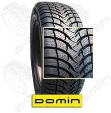 Zdjęcie Domin ALPINMASTER 4 205/55R16 91T - Bielsko-Biała