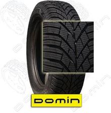 Zdjęcie Domin WEC 195/65R15 91T - Wodzisław Śląski