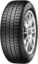 Vredestein Quatrac 5 235/50R19 99V