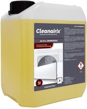 Zdjęcie Cleanairix Koncentrat Hi-Pro Uniwersal 5L - Będzin