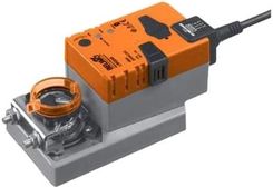 Zdjęcie Belimo Siłownik Nrq24A - Ożarów Mazowiecki