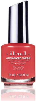 IBD Advanced Wear Color Serendipity 14ml