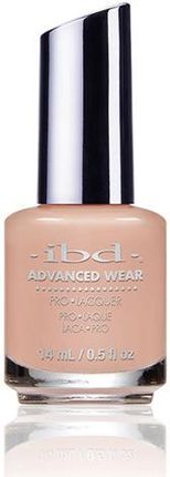 IBD Advanced Wear Color Indie Oasis 14ml