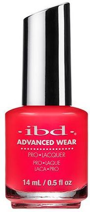 IBD Advanced Wear Color Starburst 14ml