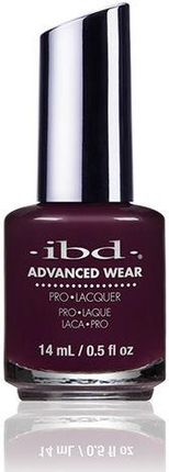 IBD Advanced Wear Color Inspire Me 14ml