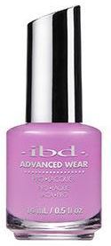 IBD Advanced Wear Color Cashmere Cutie 14ml