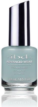 IBD Advanced Wear Color Calm Oasis 14ml