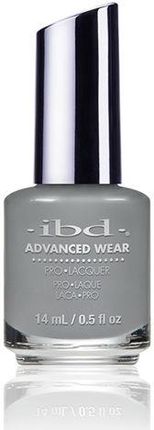 IBD Advanced Wear Color Head in the Clouds 14ml Head in the Clouds