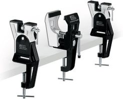 Zdjęcie Ski Man Imadło Narciarskie Ski Vice Racing - Jordanów