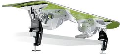 Ski Man Adapter Bravo Support - Smary i narzędzia