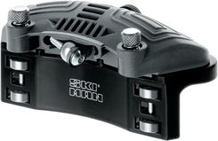 Zdjęcie Ski Man Pazur Sidewall Planner Pro Zdzieracz Boków - Dobra