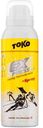 Toko Smar Express Racing Spray 2.0 125Ml