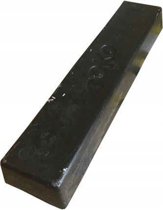 【TOKO】High Performance AX134 TOKO High Performance Hot Wax AX 134, +10°-0°C, 120g