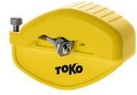 Zdjęcie Toko Pazur Sidewall Planner Zdzieracz Boków - Wolbrom