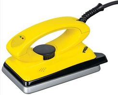 Zdjęcie Toko Żelazko T8 800 Watt - Alwernia