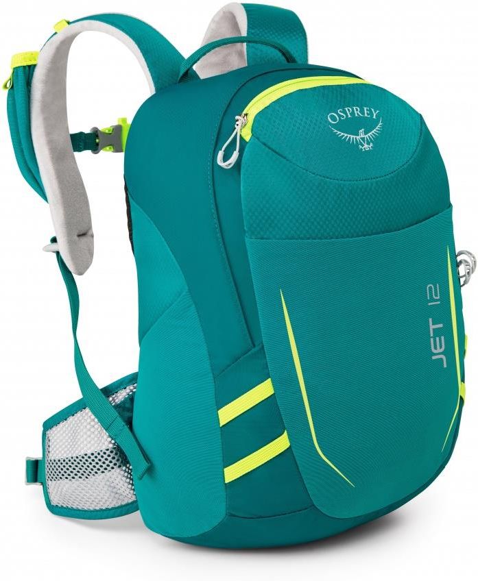 osprey 12l