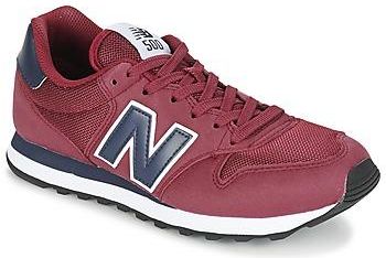 new balance gm500 ceneo new balance gm500 ceneo