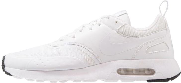 air max vision white