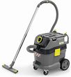 NT 30/1 Ap L Odkurzacz profesjonalny Karcher  (1380 W, 30 L, DN 35) 11482210 * !NAJTANIEJ !TEL 797 327 380 !DARMOWA DOSTAWA OD 499zł !GWARANCJA D2D*
