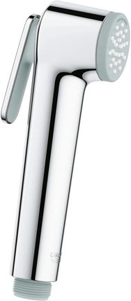 Grohe Tempesta-F Trigger Spray 30 Słuchawka bidetowa 27512001