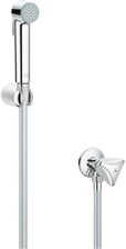 Zdjęcie Grohe Tempesta-F Trigger Spray 30 27514001 - Lubsko