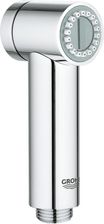 Zdjęcie Grohe Sena Trigger Spray 35 Słuchawka bidetowa 26328000 - Płońsk