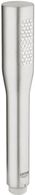 Zdjęcie Grohe Euphoria Cosmopolitan 27400DC0 - Płock